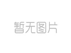 探索工業(yè)微波設(shè)備的未來(lái)發(fā)展趨勢(shì)